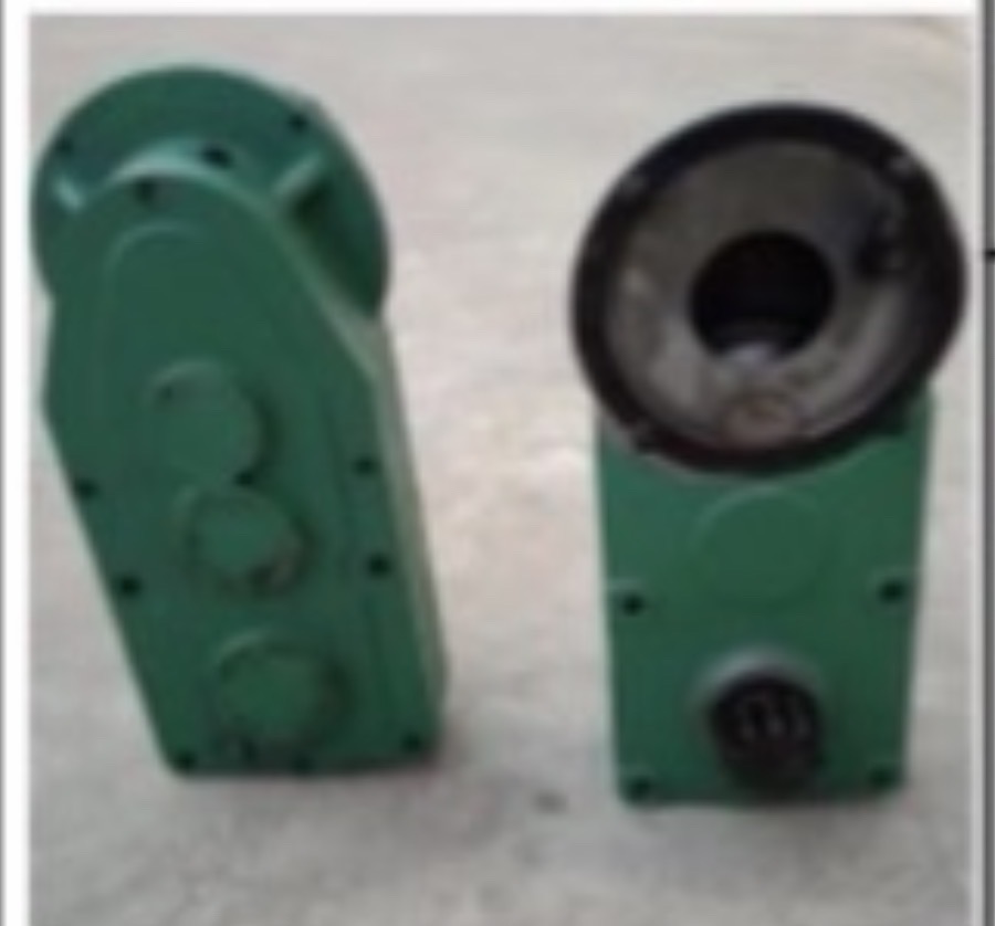 L ប្រអប់លេខជេីងទ្រស្នូកវែង+ម៉ូទរ័ 10T 11T/M5