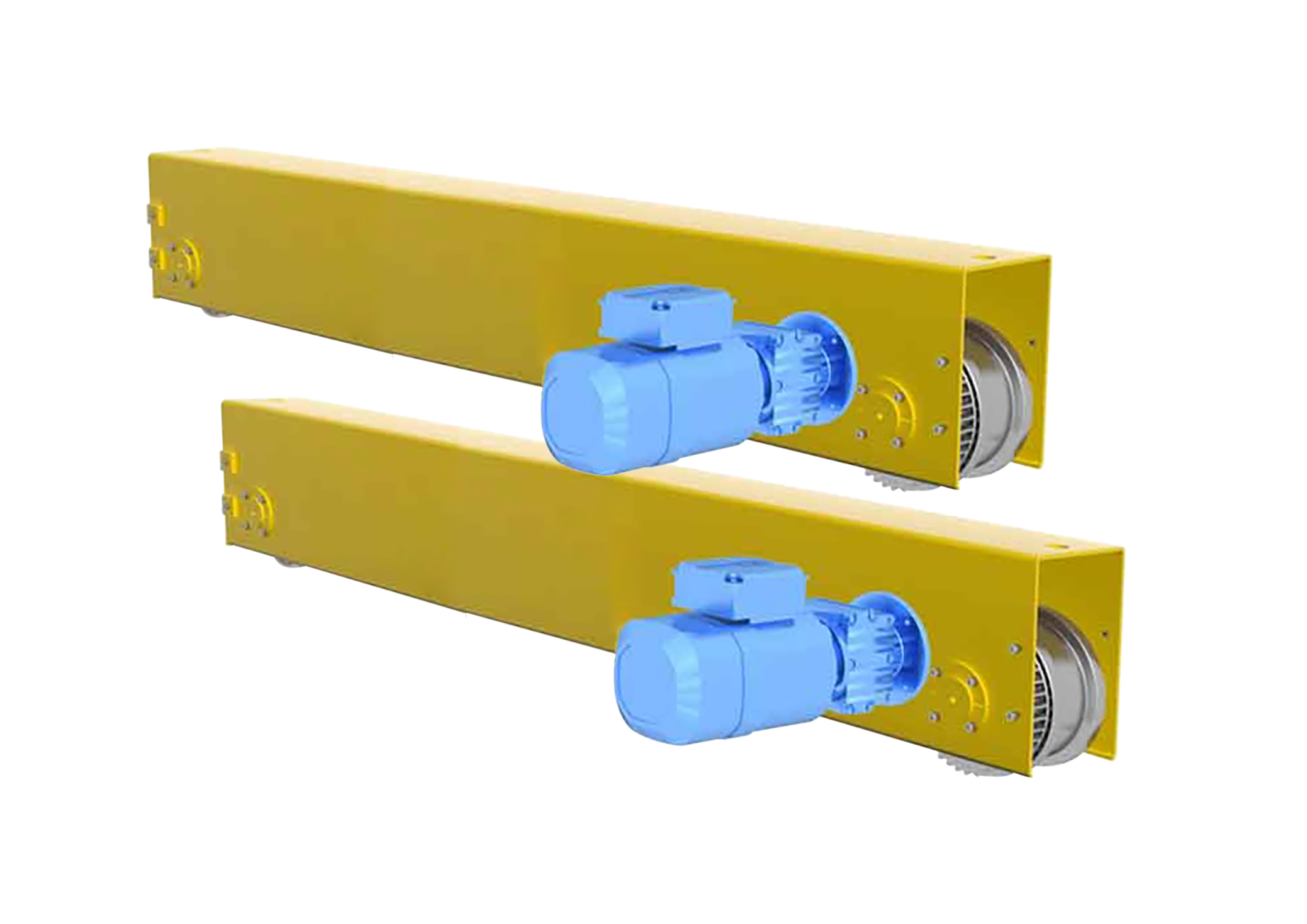 ជើងទ្រស្ពាន 5T x 1.8m