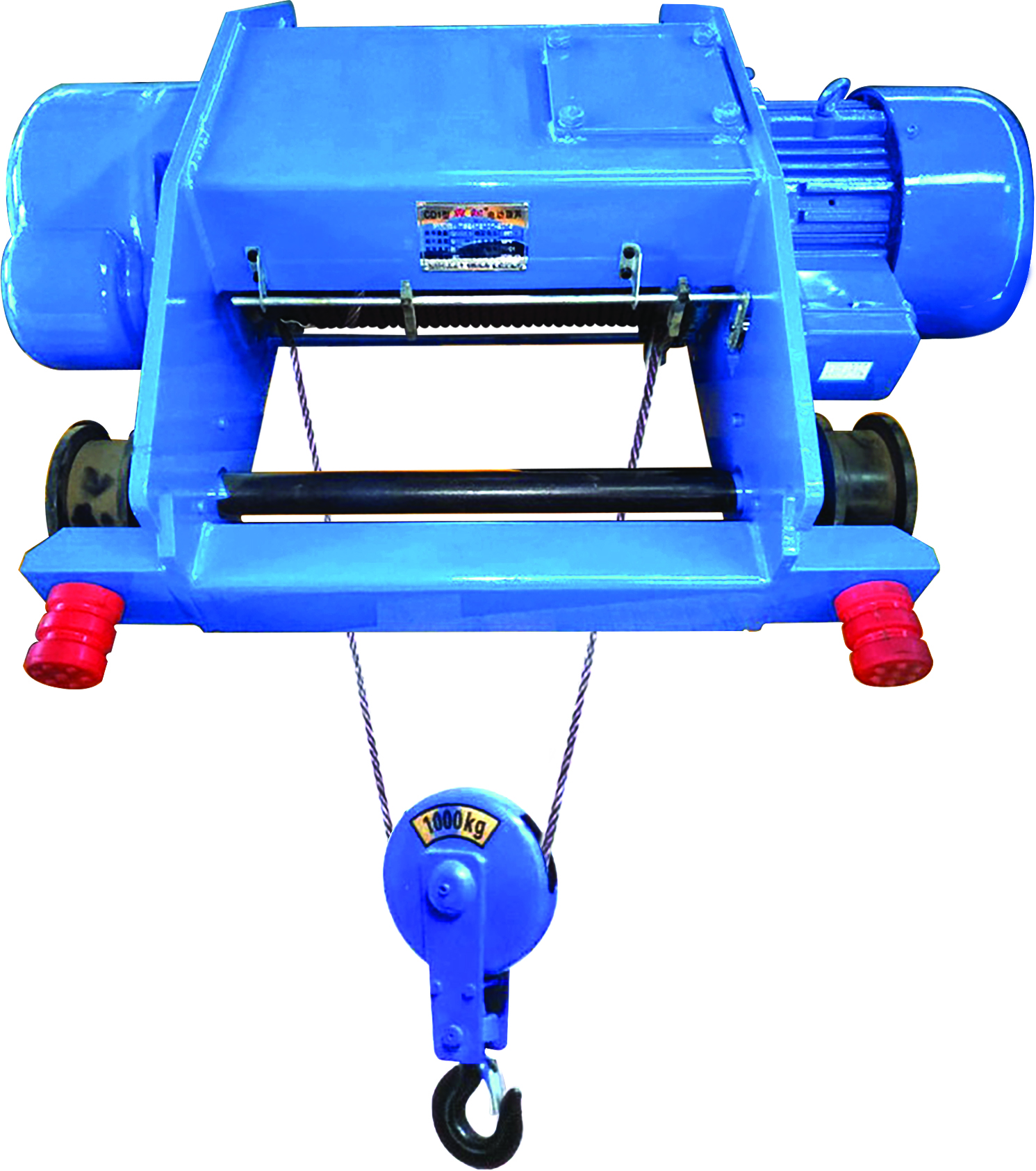 ម៉ូទ័រយោងជិះពណ័លឿង20TX12M