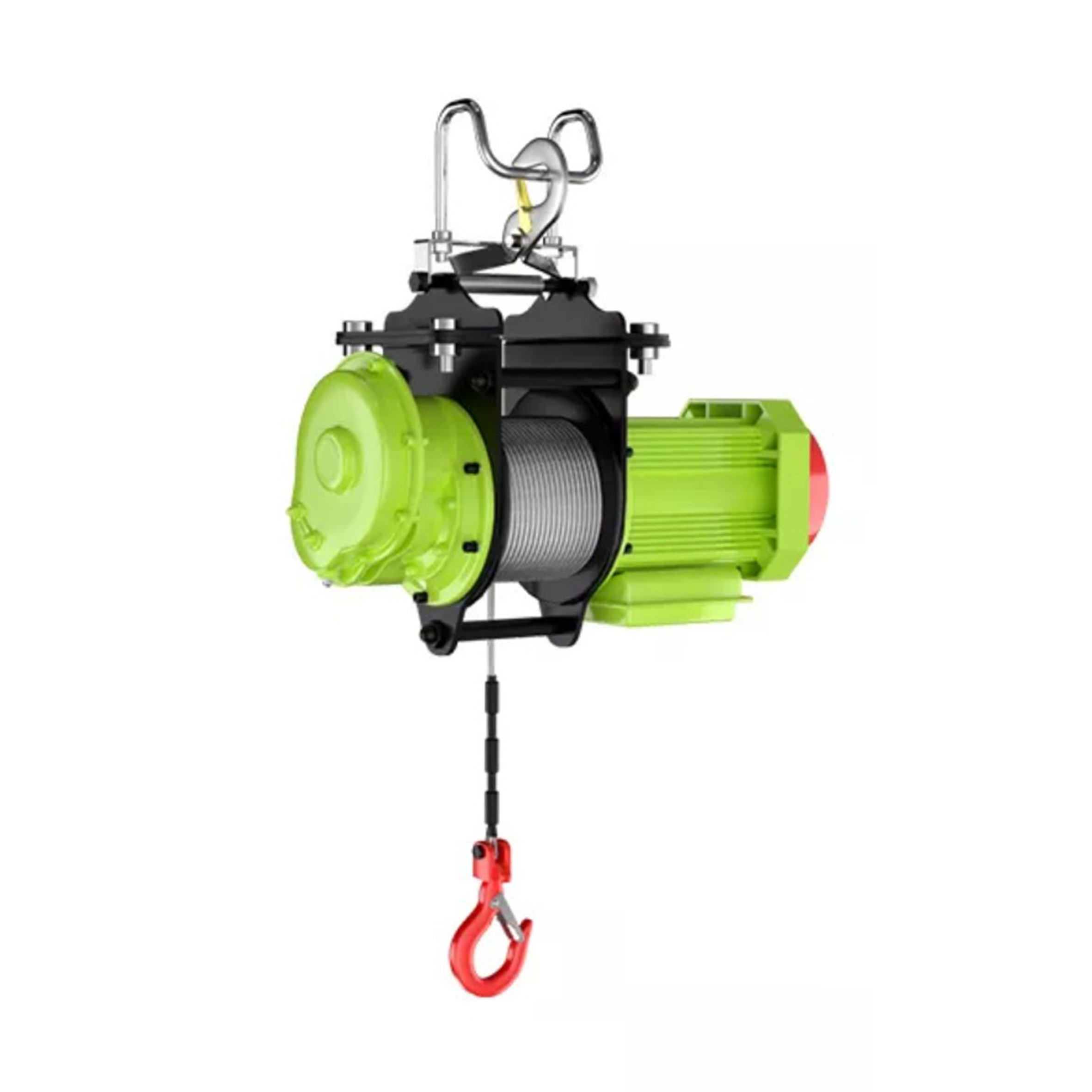 ម៉ូទ័រយោង​​ព្យួរCC600KG=40M