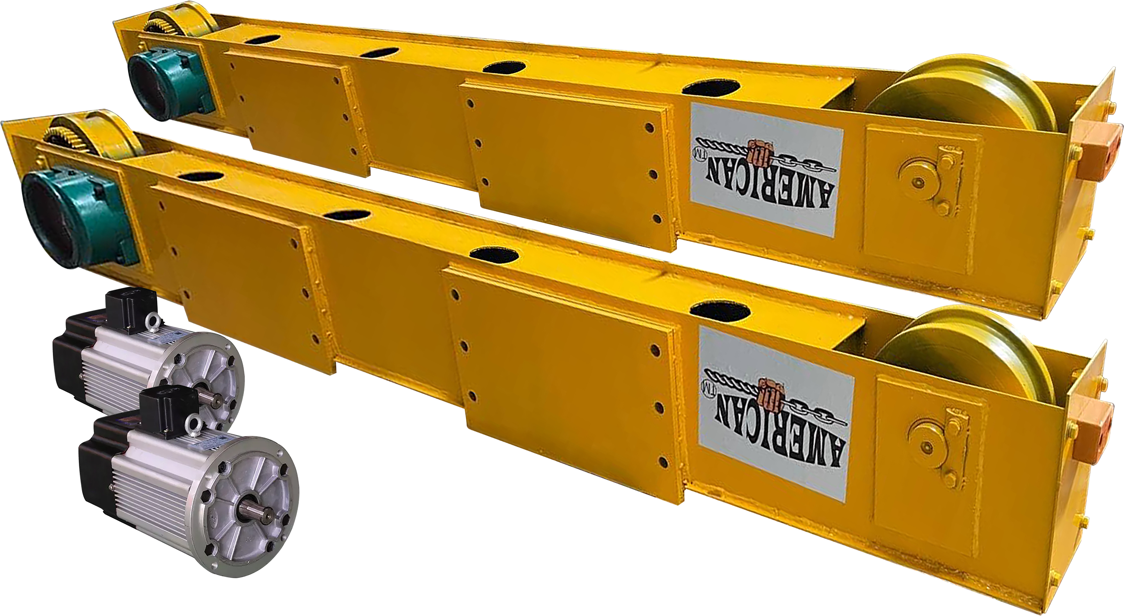 ជើងទ្រស្ពាន 5TX3.9M
