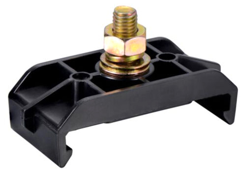 ក្រចាប់ខ្សែភ្លើង4P