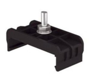 ក្រចាប់ខ្សែភ្លើង6P