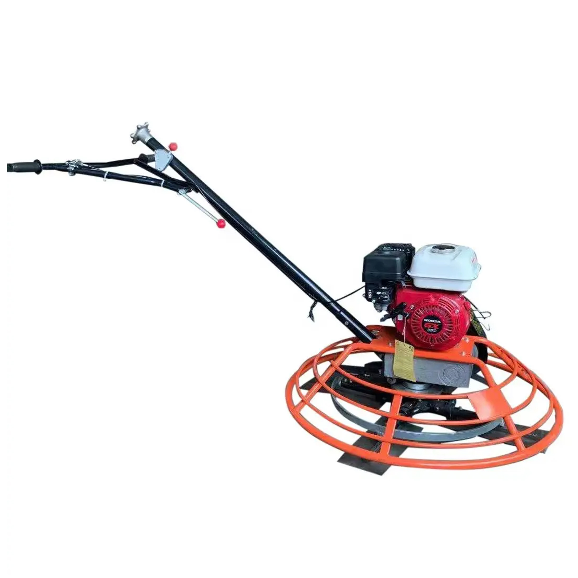 ម៉ាស៊ីនសីស៊ីម៉ង់ 900M 6.5HP