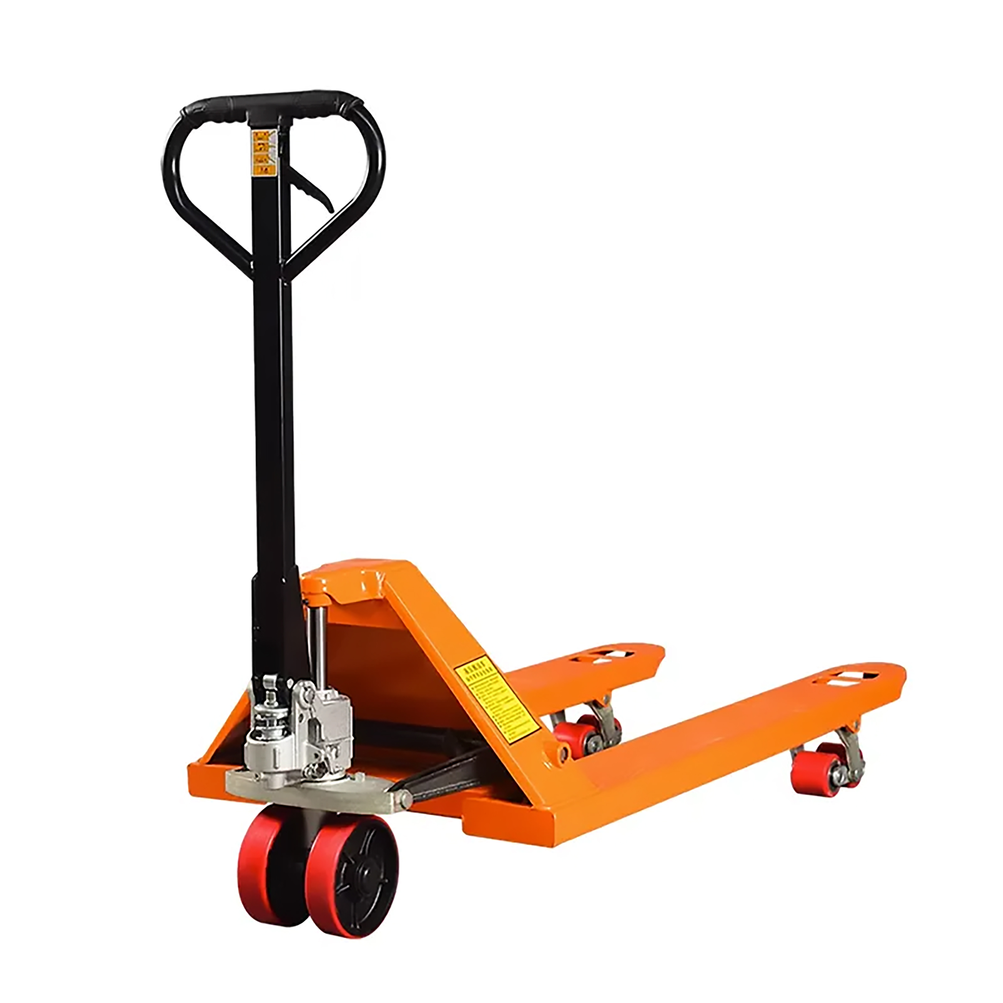 បាឡែត2.5T*68ស
