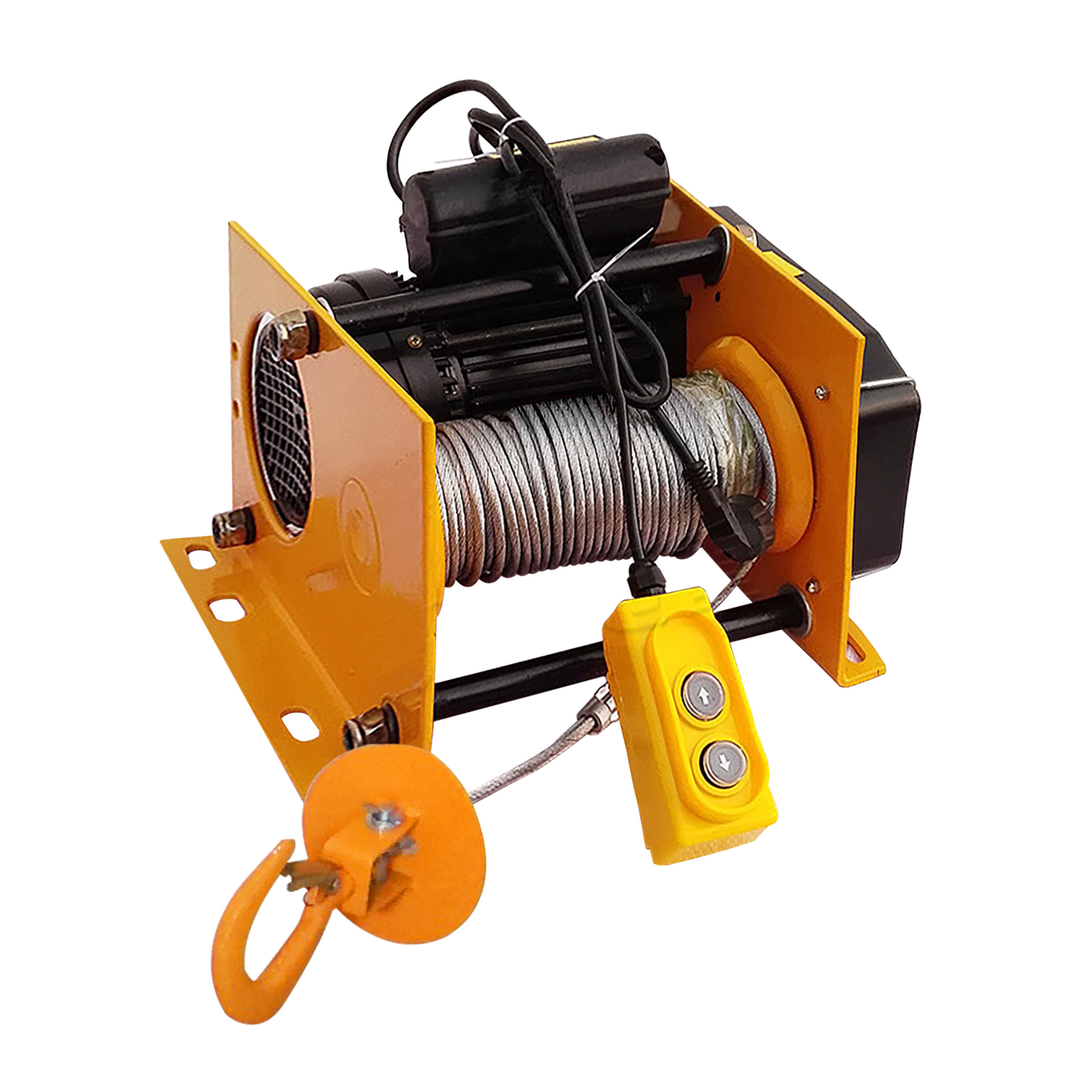 ម៉ូទ័រJK500x1000-220V(យ៉ាល់80M)