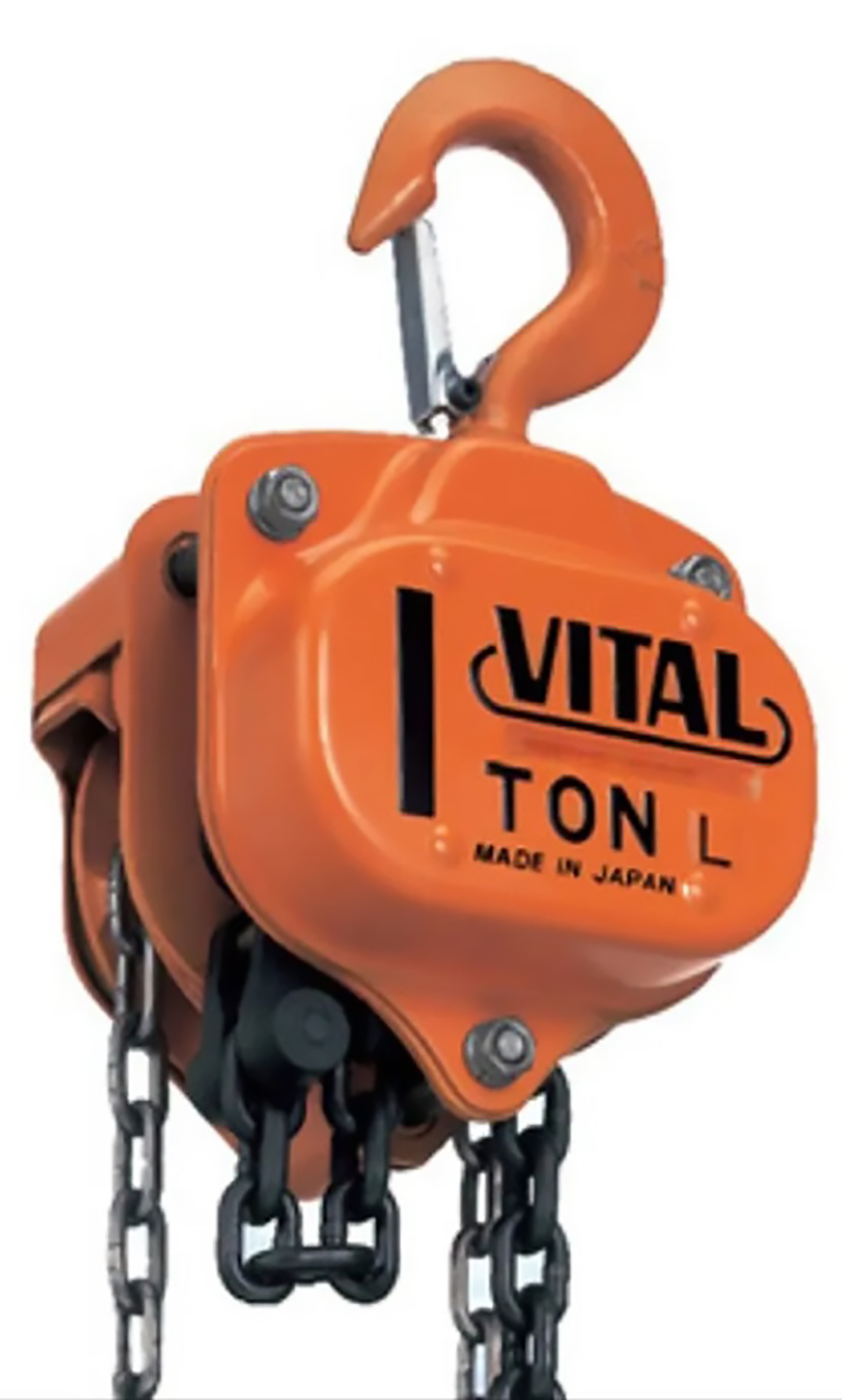 កៅឡាក់ វីតាល់1Tx3m