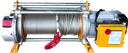 ម៉ូទ័រយោងUSAប្រអប់1.5T 220V 80M