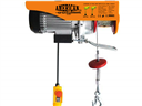 ម៉ូទ័រយោងPA500Kg-1000Kg