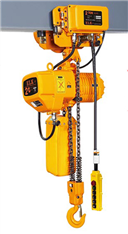 កៅឡាក់ភ្លើងកង់រត់ជ្រុង1TX6M380V