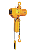កៅឡាក់ភ្លើងជ្រុង1TX6M(380V)