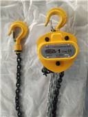 កៅឡាក់ AMERICAN 1Tx3m