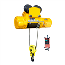ម៉ូទ័រយោងភ្ជួរក្រោមលឿង2TX9M