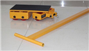 ប៉ាឡែតទ្រទំងន់6T 180" 4WHEEL