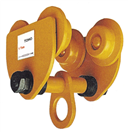 ជើងរ៉ៃអត់ច្រវ៉ាក់3T