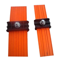 ក្រចាប់ខ្សែភ្លើង3P