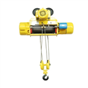 ម៉ូទ័រយោងភ្ជួរក្រោមលឿង5TX24M