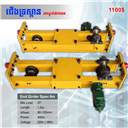 ជើងទ្រស្ពានសារ៉េបាន 3TX1.5M