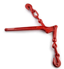 កៅឡាក់កាច់ច្រវ៉ាក់5/16(8MM)