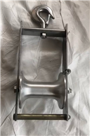 រ៉តអូសខ្សែភ្លើងដឺរ៉ា140X60