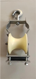 រ៉តអូសខ្សែភ្លើងដឺរ៉ា120x60
