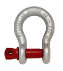 មីនីប៉ោង 3/4" (4.75T)