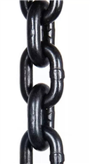 ច្រវ៉ាក់កៅឡាក់ G80X18MMx53