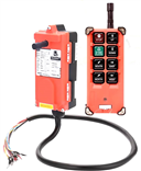 តេឡេចិន 6ទិសកូន1 36V/220V/380V-3P