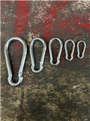 ទំពួកសោរ12X14