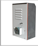 ម៉ូទ័រទ្វារបងទឹកប្រាក់3TX220V