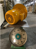 ម៉ូទ័រជើងទ្រស្ពាន20T