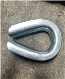 ទ្រនាប់កាប28L