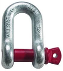 មីនីត្រង់ G210 5/8" (3.25T)