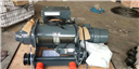 ម៉ូទ័រយោងជិះជប៉ុន 5TX9M មានអិនវ៉ាត់ទរ័