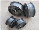 កង់ជើងទ្រស្ពាន5T200MM