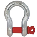 មីនីប៉ោង 5/8" (3.25T)0.58k